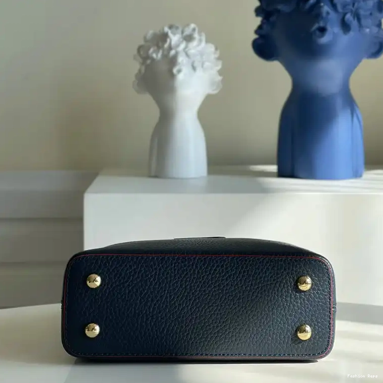 Fashion Reps 2110YA0096 Bags LV 0511